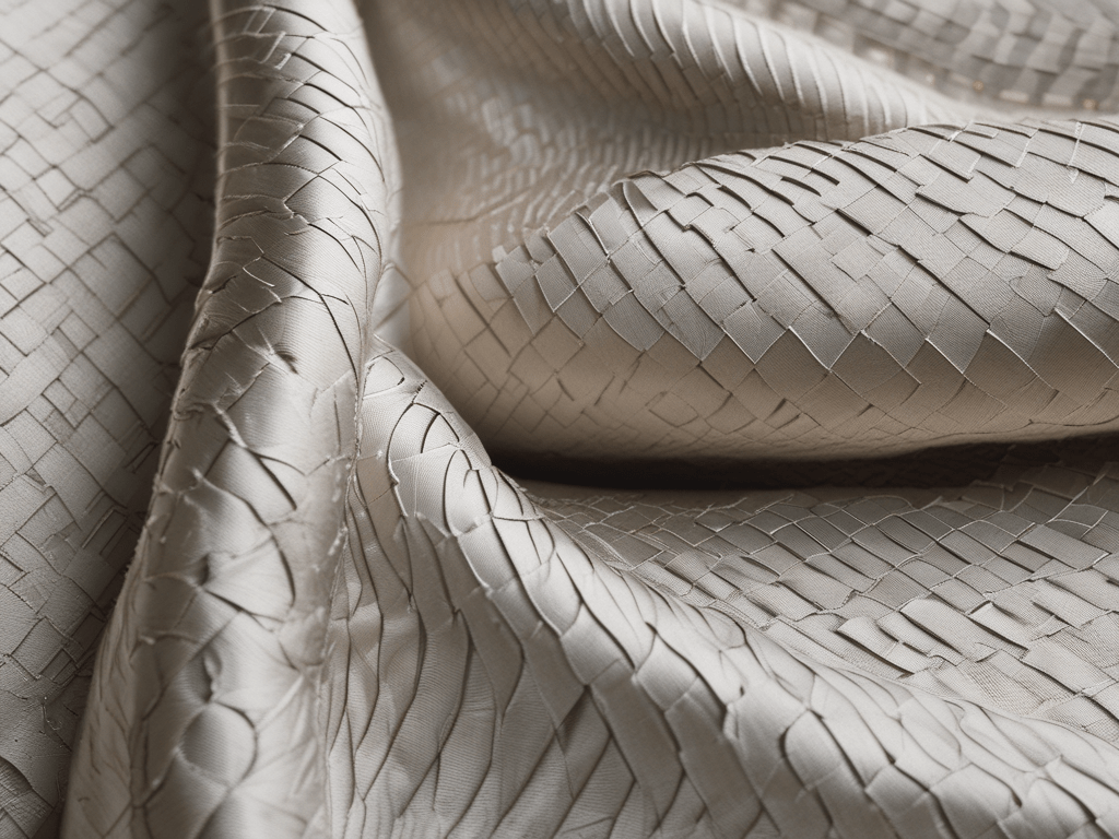 Choosing the Best Gi Fabric for BJJ and Grappling: Pearl Weave, Gold Weave, and More